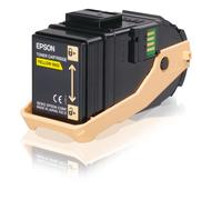 Epson C13S050602 Cartouche de toner 1 pièce(s) Original