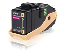 Epson Toner C13S050603 0603 Magenta