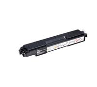 Epson AL-C9300N collecteur de collecteur de toner 24000 pages - C13S050610