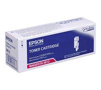 Epson C13S050612 Cartouche Laser Magenta