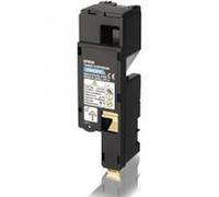 Epson C13S050613 Cartouche Laser Cyan