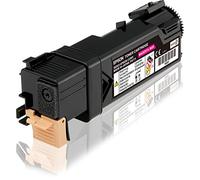 Epson C13S050628 Cartouche Laser Magenta