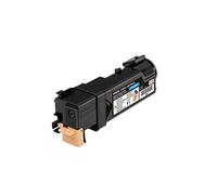 Original Epson C13S050629 / 0629 Toner cyan