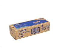 Epson Cartouche laser C13S050629 Cyan
