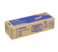 Epson Cartouche laser C13S050629 Cyan