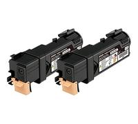Epson C13S050631 Cartouche Laser Noir