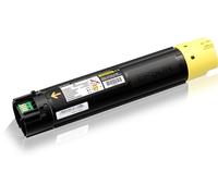 Epson C13S050656 Cartouche de toner 1 pièce(s) Original