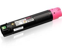 Epson C13S050657 Cartouche de toner 1 pièce(s) Original