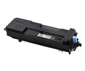 Epson C13S050762/0762 - Toner noir, 21 700 pages