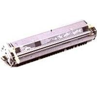 Epson C13S051022 - Cartouche de toner - 1 x noir