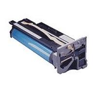 S051081 Epson AcuLaser c4000 Photoconducteur Noir
