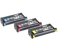 Epson C13S051129 Cartouche de toner 1 pièce(s) Original