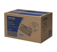 Epson C13S051170 Toner noir pour Epson AcuLaser M 4000