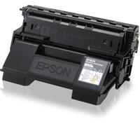 C13S051173 EPSON 1173 CARTOUCHE DE TONER NOIR