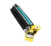 Epson C13S051175 - Conducteur photographique