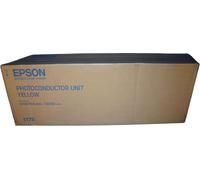 Epson C13S051175 S051175 Drum Kit gelb, 30.000 Seiten für Epson AcuLaser C 9200