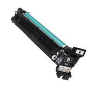 Epson C13S051178 - Noir - Conducteur photographique