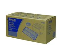Epson C13S051189 Cartouche Laser
