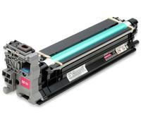 Epson C13S051192 - Unité de formation pour imprimante - 1 x magenta
