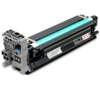 Epson C13S051194 Photoconducteur