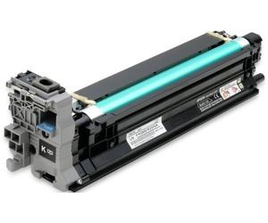Epson C13S051194 Photoconducteur