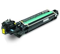 Epson C13S051201 Cartouche Laser Jaune