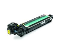 Epson C13S051201 Tambour kit pour Epson AcuLaser C 3900/AL-C 300