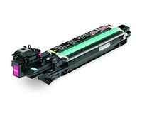 Epson Photoconducteur Magenta (30 000 p)