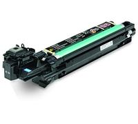 Epson C13S051204 Cartouche Laser Noir