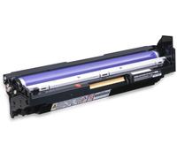 Epson C13S051209 photoconducteur et unité de mise en image 24000 pages