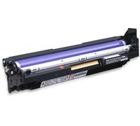 Epson Bloc Photoconducteur Color