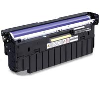 Epson C13S051210 photoconducteur et unité de mise en image 24000 pages