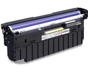 Epson C13S051210 photoconducteur et unité de mise en image 24000 pages