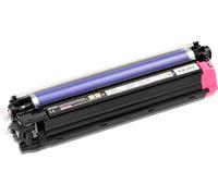 Epson C13S051225 1225 Drum Kit magenta, 50.000 Seiten für Workforce AL-C 500 DHN DN DTN DXN