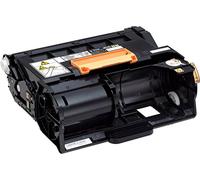 Epson Kit tambour C13S051228 / S051228 Original