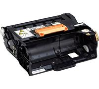 Epson C13S051230