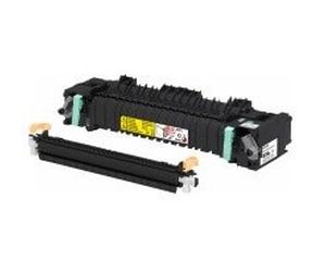 Epson C13S051230 kit for printer & scanner
