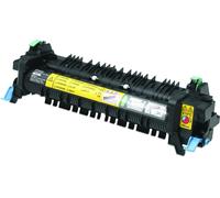 Epson Cartouche de toner C13S053041 d'origine pour imprimante laser