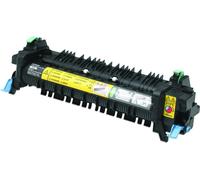 Epson C13S053041 Cartouche de toner 1 pièce(s) Original Noir