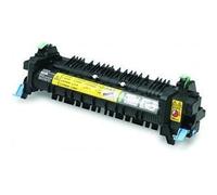 Epson C13S053041 Cartouche de Toner d'Origine pour Imprimante Laser