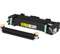 Epson Unité de maintenance (200 000 p)