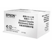 Epson C13S210048 Printer ink roller 200000pages rouleau de transfert