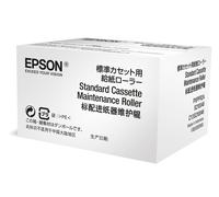 Epson Rouleaux d'alimentation papier WF-3530DTWF c869r, 500 feuilles, 200 000 pages