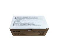EPSON C13S210061 CARTOUCHE D'AGRAFES - 15000 AGRAFES POUR WF-C17590