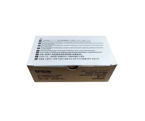 EPSON C13S210061 CARTOUCHE D'AGRAFES - 15000 AGRAFES POUR WF-C17590