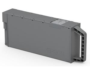 Epson C13S210115 - Réservoir de maintenance