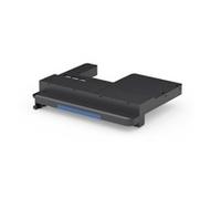 Epson C13S210116 kit d'imprimantes et scanners Kit de maintenance