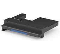 Epson C13S210116 - Réservoir de maintenance