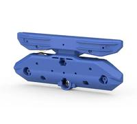 Epson C13S210117 Pièce détachée ou accessoire pour imprimante/scanner Cutter 1 pièce(s)