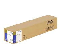 Epson C13S400080 - Inkjet printing - Roll - SureColor F560 SureColor F6360-30.5 m - 610 mm
